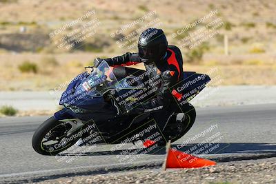 media/Nov-12-2023-Classic Track Days (Sun) [[11f17acb81]]/Group 3/session 4 turn 10/